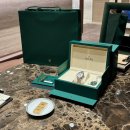 저스트PC방 | 롤렉스 데이저스트31 자개판구매 후기 | 첫명품 시계 추천