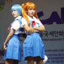 포토하임 이미지