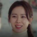 사랑 이미지