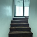 리브포레스트 풀빌라 | 영덕 리브포레스트 스위트 복층 풀빌라 내돈내산