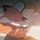 2023 경상북도 공연장 상주단체 육성지원사업 연극 권씨부인 | [주간일기] 10월 둘째 주 일기