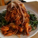 행복한맛집 이미지