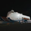 [울릉] 이제는 아름다운 사계절을 모두 즐길 수 있는 곳, 울릉도 이미지