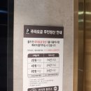 [부산 하단/방탈출/셜록홈즈] 시간의 회랑 후기