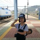 봄날모터스 이미지