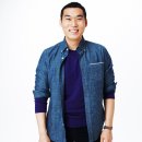 손진영 카카오 검색결과
