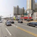 아차산로487번길 이미지