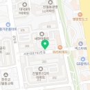 진월델리제과점 이미지