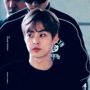 윤정샵