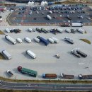 서평택주유소 이미지