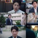 살롱드주 스포츠경향