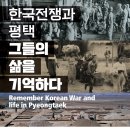 평택-평택-6 이미지