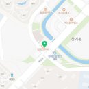 주정차단속-109 이미지