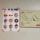 고려대역 이미지