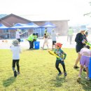 지족 죽방렴홍보관 이미지