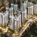 엠비즈부동산공인중개사사무소 이미지