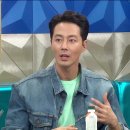 여행메이트