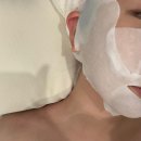 라비쥬 에스테틱 | 해운대 에스테틱 센텀호텔 라비쥬 슈퍼젝션 후기