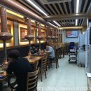 봉일천돼지부속 이미지