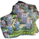 자산동100 이미지