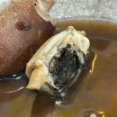 바다천국