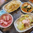 다이소한대앞역점 이미지