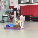 K드래곤태권도장 이미지