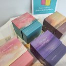 (주)체리센스 이미지