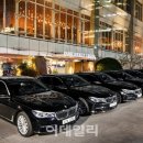 코리아파크 이미지