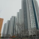 부원역푸르지오아파트 이미지