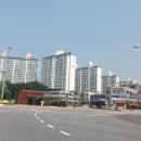 금곡엘지아파트 이미지