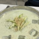 찬들찬 | 고덕맛집 찬들찬, 단품 주문부터 한식뷔페까지!
