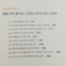 휴먼앤팜 네이버블로그