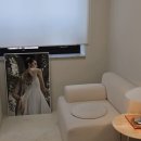 방배4동주민센터 열린사랑방 | W. 플래너 없이 결혼준비 - 이아라보 (IA LABO) 드레스 투어