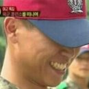잭팟 이미지