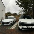 스테이 마넷 이미지