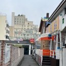 신 정통 춘천닭갈비 이미지