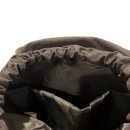 1184 | 노이아고 NOI1184 심볼 로고 백팩 블랙 내돈내산 솔직후기