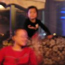 승원유치원 이미지