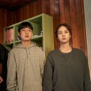쇼미더임팩트