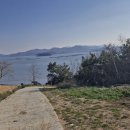 황산면 옥동리 ~ 황산면 옥동리 이미지