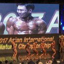 브랜뉴짐(Brandnewgym)