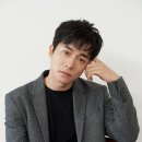 김영민 MK스포츠