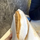 와플대학이천마장캠퍼스 이미지
