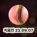 분당-349 이미지