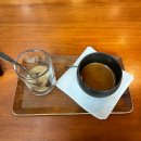 천안 불당 카페 리무소 | limuso coffee time