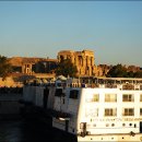 신전선착장 이미지