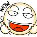 신호동체육관 이미지