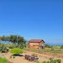 백령로 212 이미지