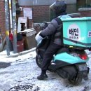 또순이집 이미지